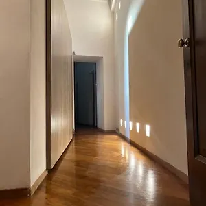 Apartamento A Due Passi Dal Duomo, Siena