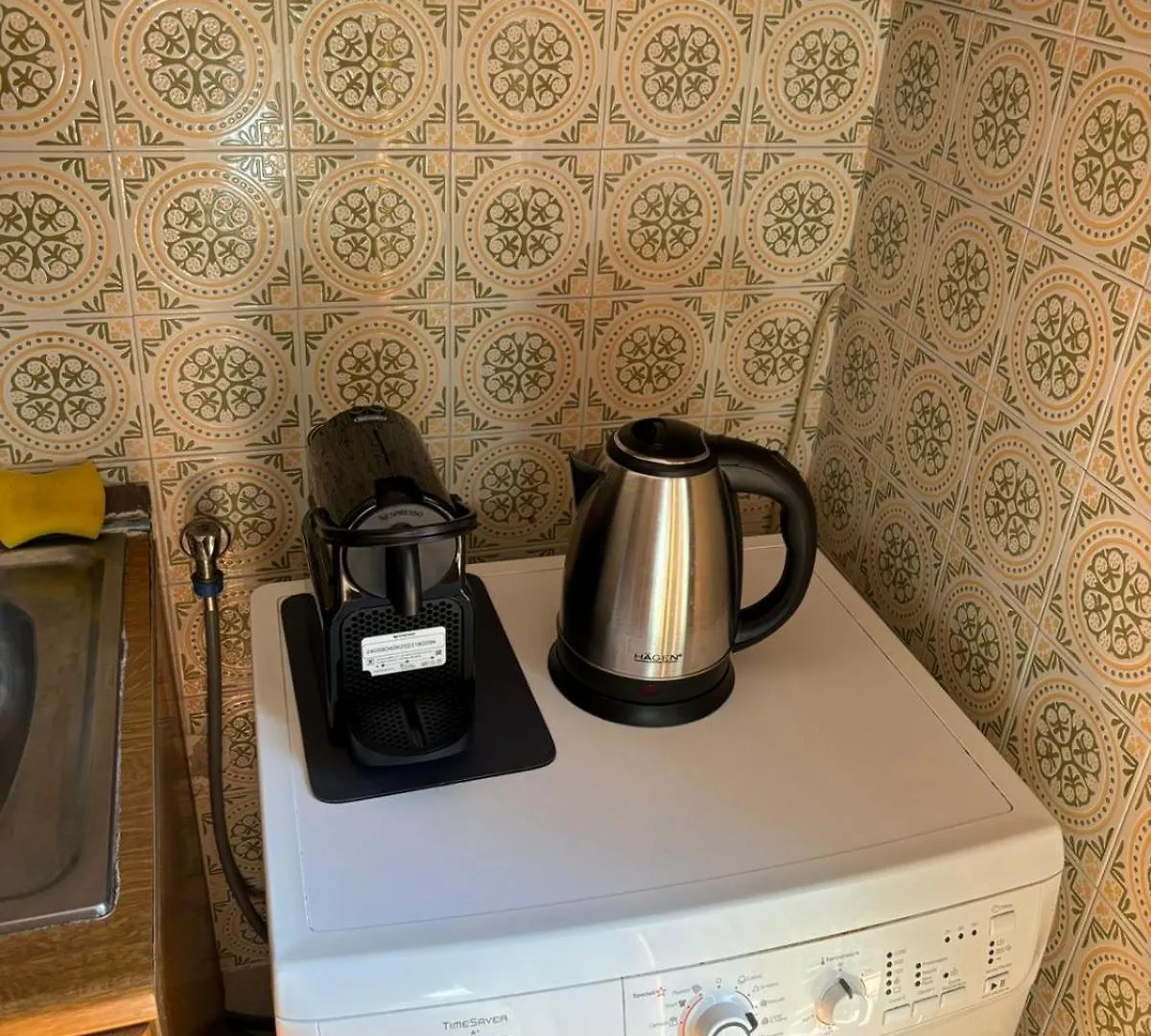 Casa Gaia - Antica In Pieno Centro Apartment Siena Italy